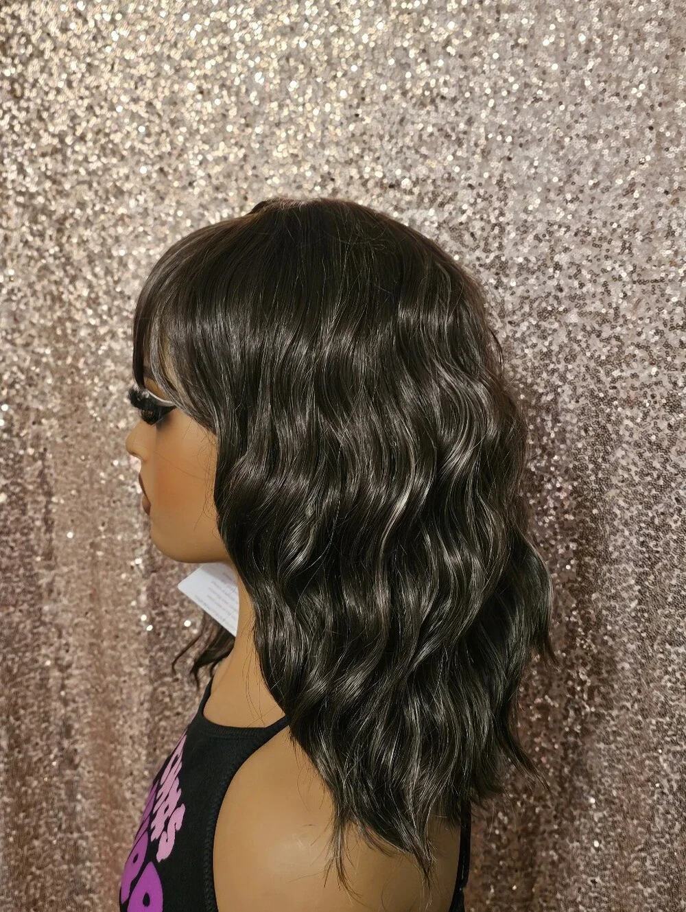 Wig